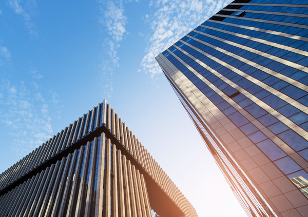 广西省桂林市桥梁护栏、站台栏杆、草坪围栏、钢板立柱 、304不锈钢复合管、防撞护栏、河道护栏厂。